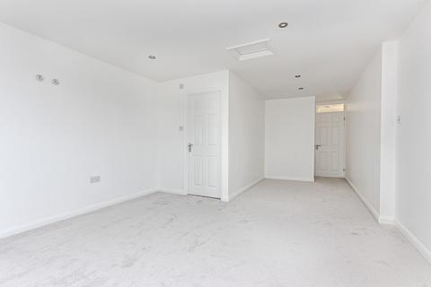 undefined, Lytham Court, Wellingborough NN8