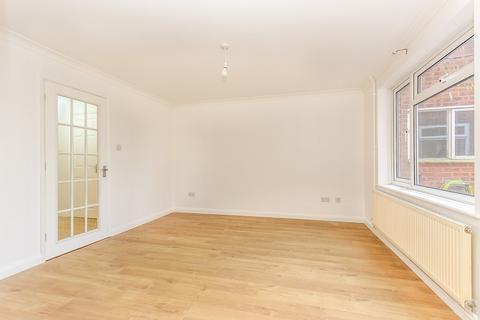 undefined, Lytham Court, Wellingborough NN8