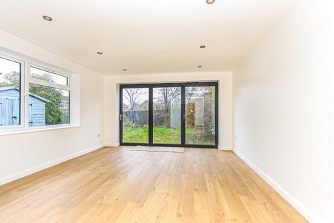 undefined, Lytham Court, Wellingborough NN8