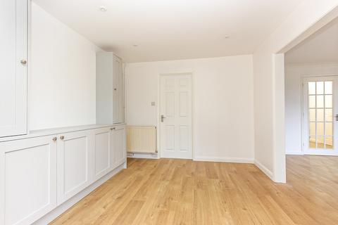 undefined, Lytham Court, Wellingborough NN8