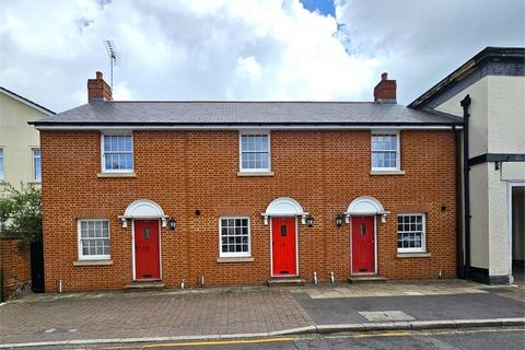 2 bedroom cottage for sale, North Street, Rochford, Rochford,