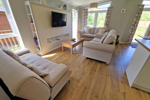 undefined, Finlakes Holiday Resort & Spa, Newton Abbot TQ13