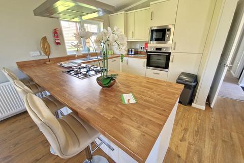 undefined, Finlakes Holiday Resort & Spa, Newton Abbot TQ13