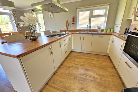 undefined, Finlakes Holiday Resort & Spa, Newton Abbot TQ13