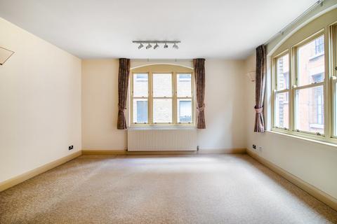 1 bedroom apartment for sale, Floral Street, Covent Garden WC2