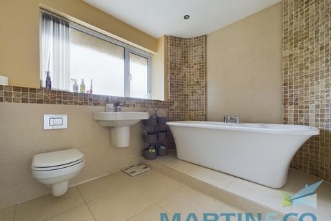 14 Atherstone Drive, Guisborough, TS14 7BW