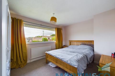 14 Atherstone Drive, Guisborough, TS14 7BW