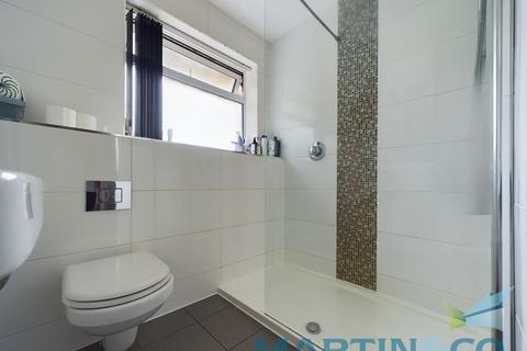 14 Atherstone Drive, Guisborough, TS14 7BW