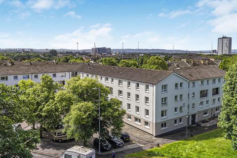 3 bedroom flat for sale, Broomhill Drive, Glasgow G11