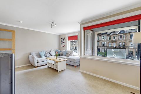 3 bedroom flat for sale, Broomhill Drive, Glasgow G11