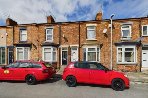 27 Bartlett Street, Darlington, DL3 6NQ