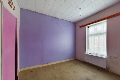 27 Bartlett Street, Darlington, DL3 6NQ