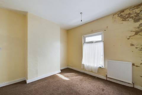 27 Bartlett Street, Darlington, DL3 6NQ