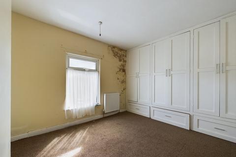 27 Bartlett Street, Darlington, DL3 6NQ