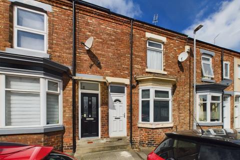 27 Bartlett Street, Darlington, DL3 6NQ