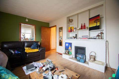 1 bedroom flat for sale, Naysmyth Bank, East Kilbride G75