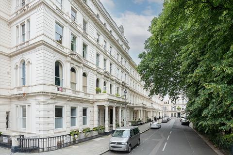 1 bedroom flat for sale, Lancaster Gate, London, W2