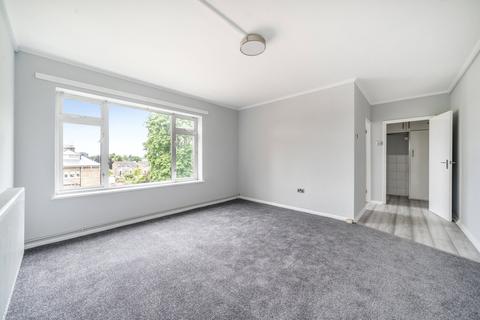 1 bedroom flat to rent, High Wigsell, 35 Twickenham Road, Teddington, TW11