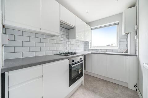 1 bedroom flat to rent, High Wigsell, 35 Twickenham Road, Teddington, TW11
