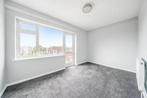 undefined, High Wigsell, 35 Twickenham Road, Teddington, TW11