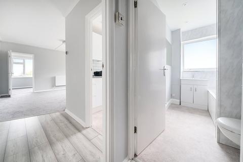 undefined, High Wigsell, 35 Twickenham Road, Teddington, TW11