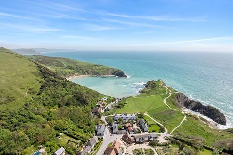 3 bedroom semi-detached house for sale, Lulworth Cove, West Lulworth, Dorset