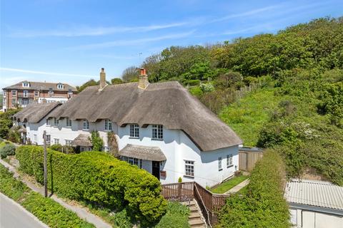 3 bedroom semi-detached house for sale, Lulworth Cove, West Lulworth, Dorset