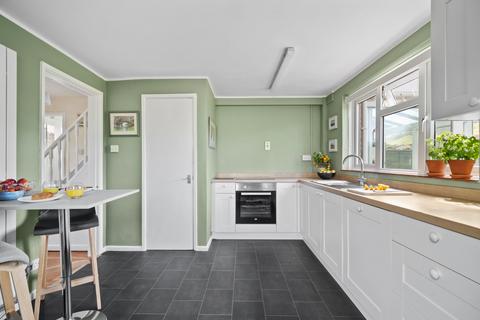 3 bedroom semi-detached house for sale, The Triangle, West Lulworth, Dorset