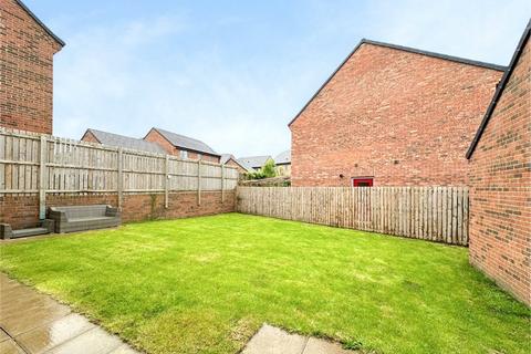 3 bedroom detached house for sale, Acklam, Acklam TS5