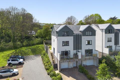 undefined, Sharkham Drive, Brixham, TQ5