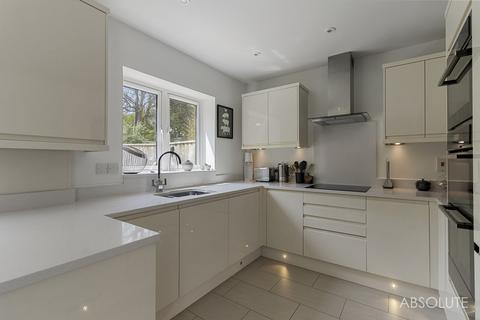 undefined, Sharkham Drive, Brixham, TQ5