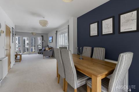 undefined, Sharkham Drive, Brixham, TQ5