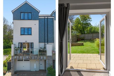 undefined, Sharkham Drive, Brixham, TQ5