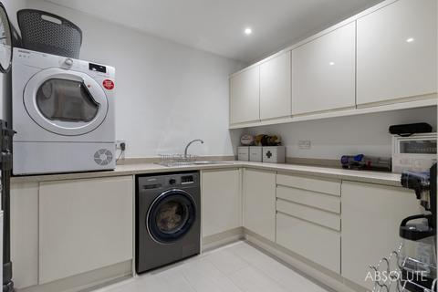 undefined, Sharkham Drive, Brixham, TQ5