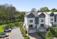 Sharkham Drive, Brixham, TQ5