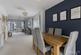 Sharkham Drive, Brixham, TQ5 photo 3