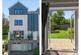 Sharkham Drive, Brixham, TQ5 photo 4