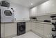 Sharkham Drive, Brixham, TQ5 photo 5