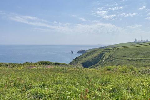 7 bedroom detached house for sale, Housel Bay, The Lizard - South Cornish coast, Cornwall