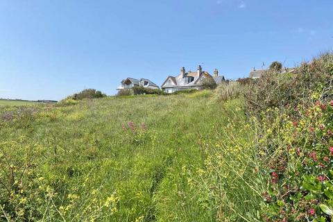 7 bedroom detached house for sale, Housel Bay, The Lizard - South Cornish coast, Cornwall