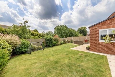 5 bedroom detached house for sale, Barnfield Close, Church Aston