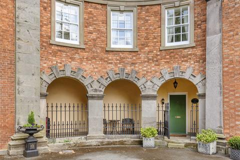 3 bedroom end of terrace house for sale, Weald Moors Park, Preston