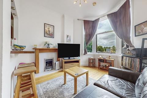 2 bedroom flat for sale, Hutton Drive, Govan, Glasgow