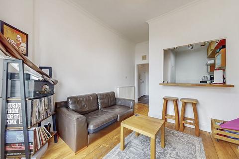 2 bedroom flat for sale, Hutton Drive, Govan, Glasgow