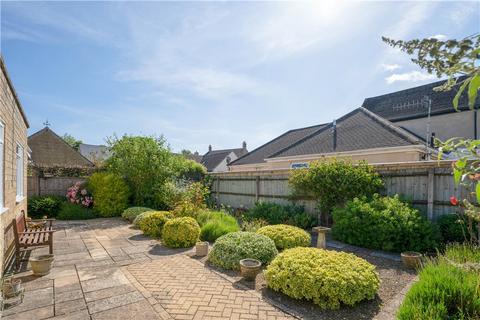 3 bedroom bungalow for sale, Park Farm, Bourton-On-The-Water, Gloucestershire, GL54