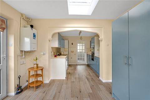 3 bedroom bungalow for sale, Park Farm, Bourton-On-The-Water, Gloucestershire, GL54