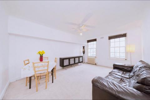 1 bedroom flat for sale, Eton College Road, Belsize Park