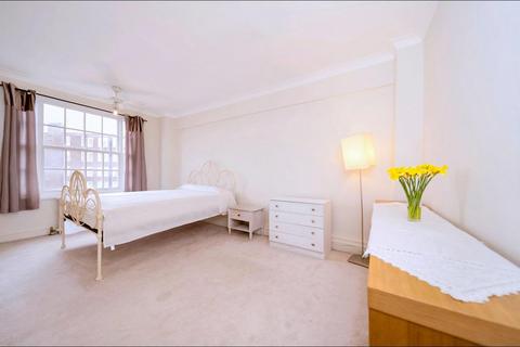 1 bedroom flat for sale, Eton College Road, Belsize Park