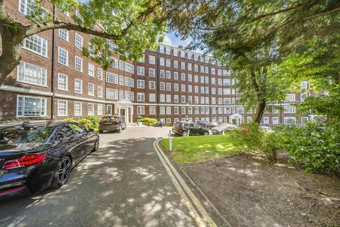 1 bedroom flat for sale, Eton College Road, Belsize Park