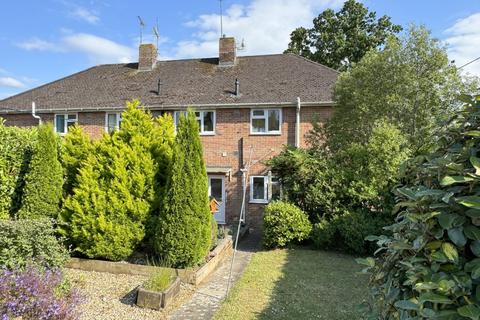 51 Balsam Fields, Wincanton, BA9 9HQ